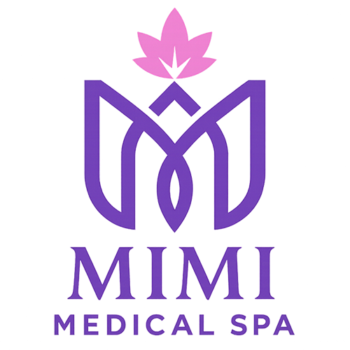 Mimi Medical Spa