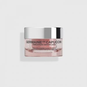 TimeExpert Pro Collagen for Eyes and Lips