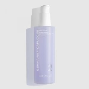Normal and combination Exfoliating Fluid