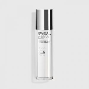 Expertlab Retinight Creme Serum